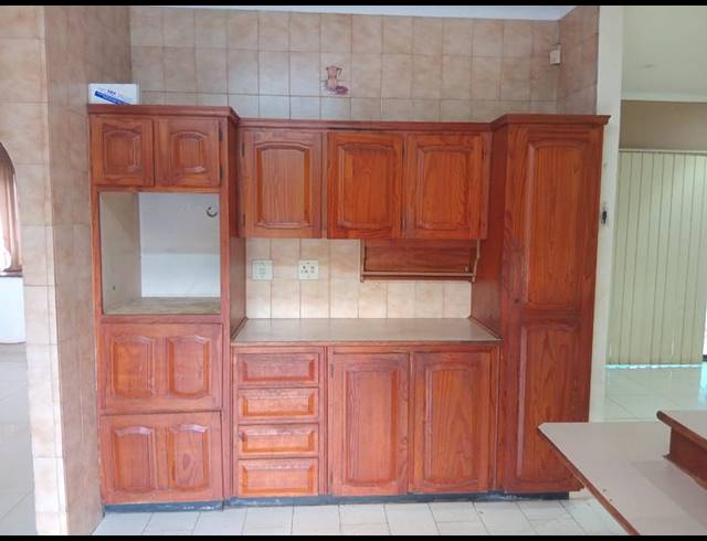 FARM FOR SALE IN UMZINTO